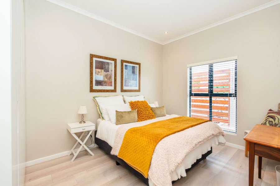 9 Bedroom Property for Sale in Oliphantskop Western Cape